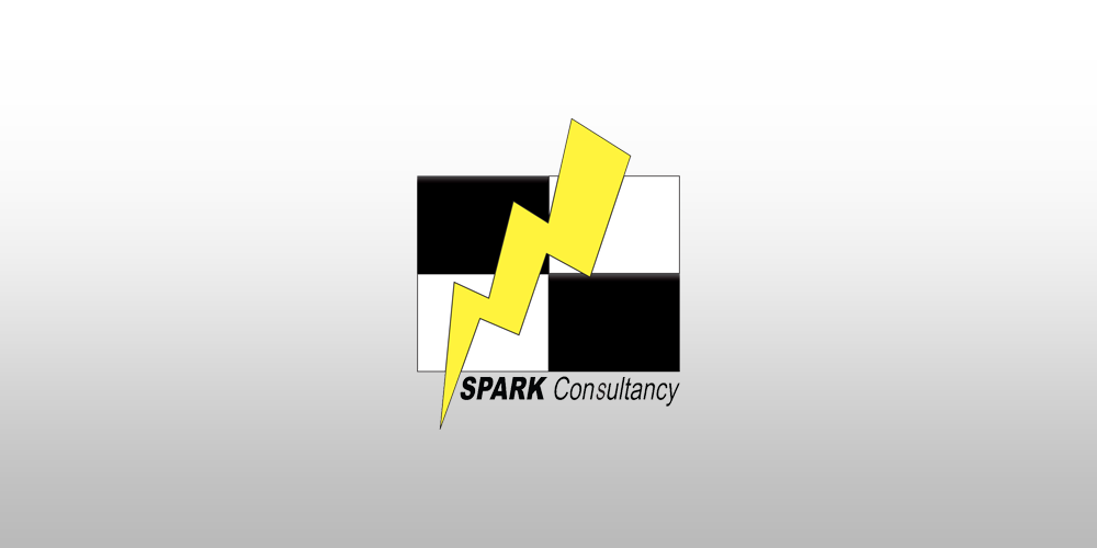 spark-consultancy.png