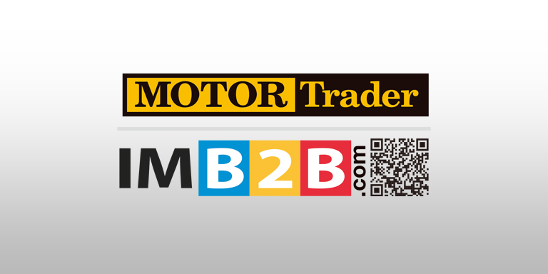 motor-trader