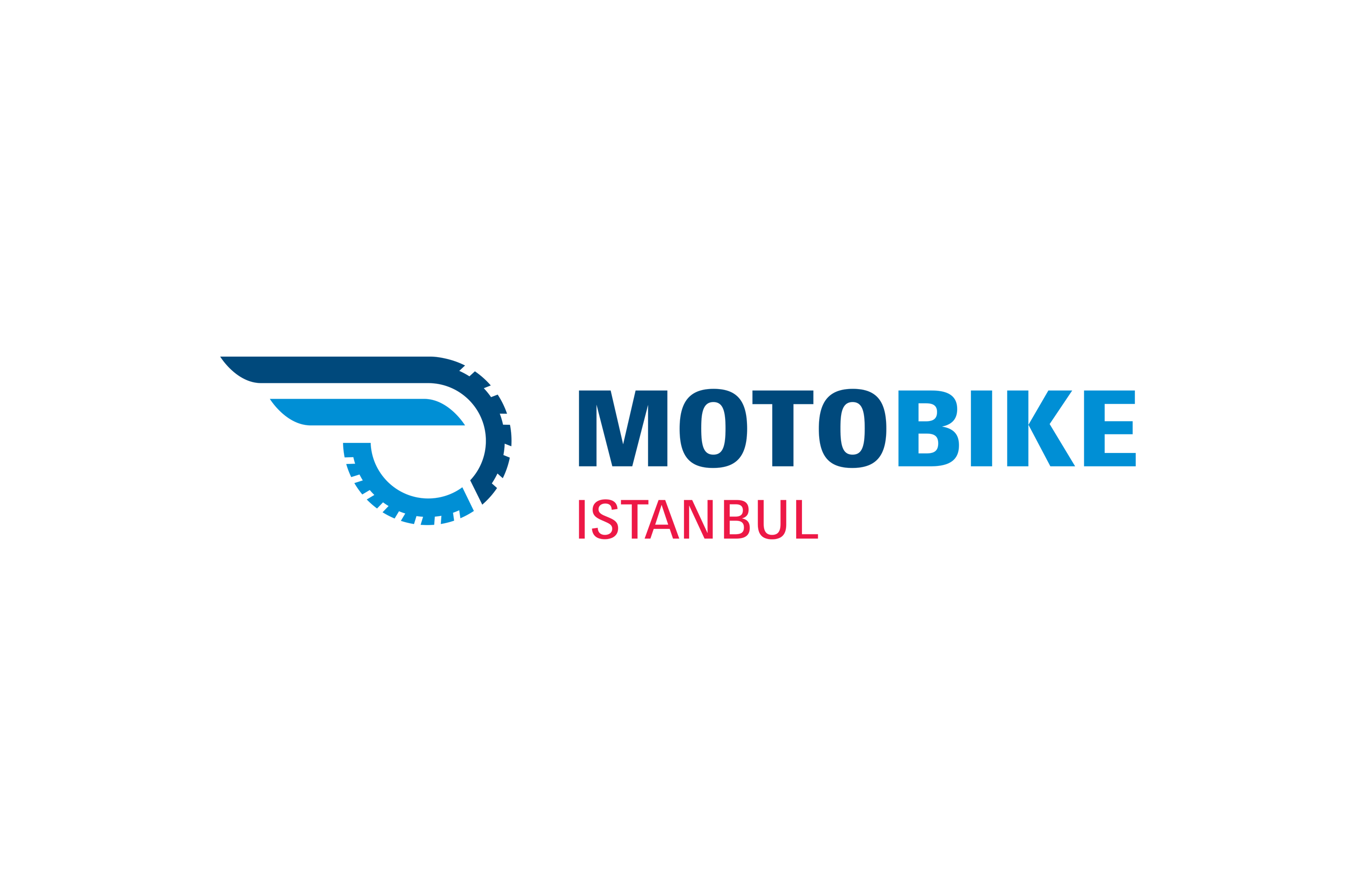 motobike-istanbul