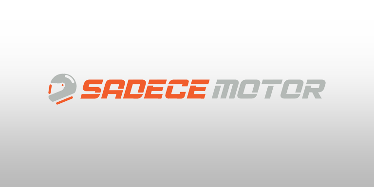 sadece-motor