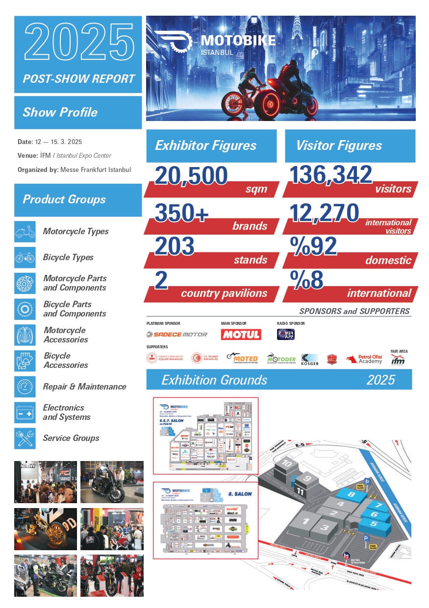 EN_2025_MOTOBIKE_POST_SHOW_REPORT
