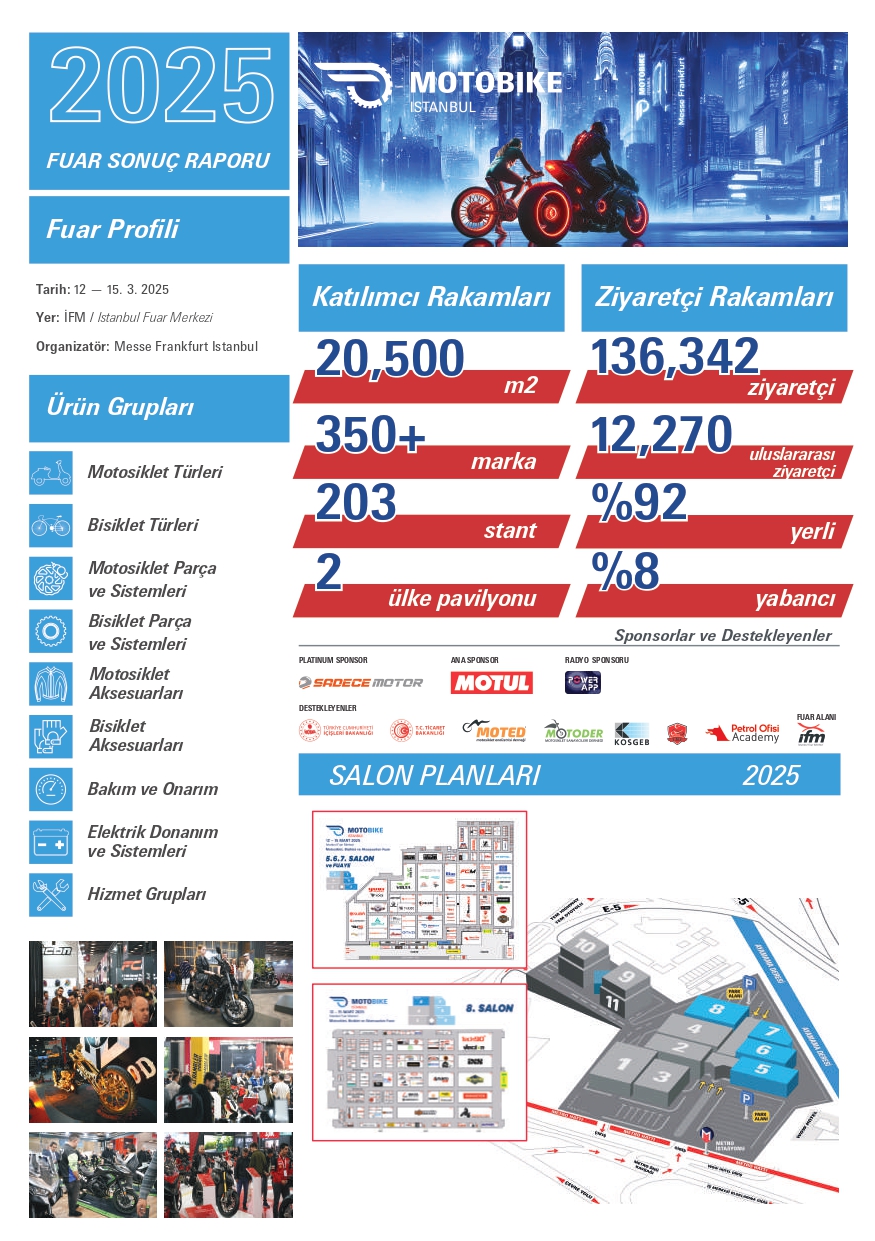 TR_2025_MOTOBIKE_POST_SHOW_REPORT