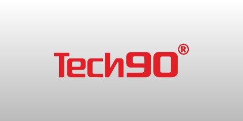 Tech90