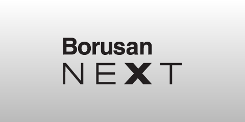 borusannext