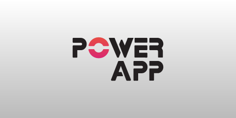 powerapp
